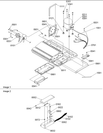 Diagram for SRD20S4L (BOM: P1190810W L)