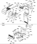 Diagram for 09 - Ice Maker/control Assy