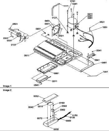 Diagram for SRD20TPE (BOM: P1190811W E)