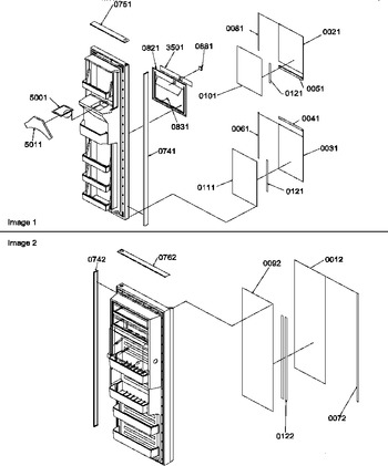 Diagram for SRD20TPE (BOM: P1190811W E)