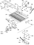 Diagram for 10 - Machine Compartment