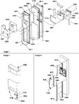 Diagram for 04 - Fz Door