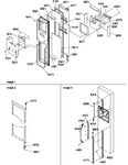 Diagram for 05 - Fz Door