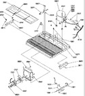 Diagram for 10 - Machine Compartment