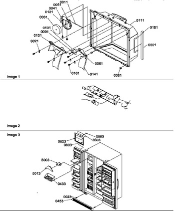 Diagram for SRD327S3L (BOM: P1307102W L)