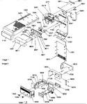 Diagram for 09 - Ice Maker/control Assy