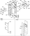 Diagram for 07 - Page 3