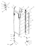 Diagram for 04 - Door Hinge And Trim (ref)