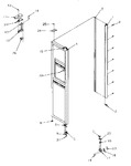 Diagram for 07 - Fz Door