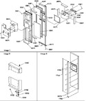 Diagram for 05 - Fz Door