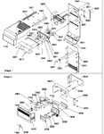 Diagram for 09 - Ice Maker/control Assy