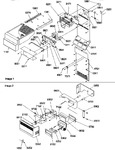 Diagram for 09 - Ice Maker/control Assy