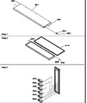 Diagram for 05 - Fz Door