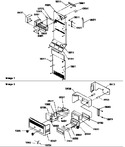 Diagram for 08 - Ice Maker/control Assy