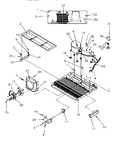 Diagram for 13 - Machine Compartment