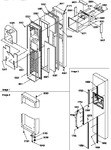 Diagram for 04 - Fz Door