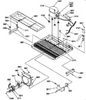 Diagram for 09 - Machine Compartment