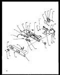 Diagram for 10 - Ice And Water Cavity