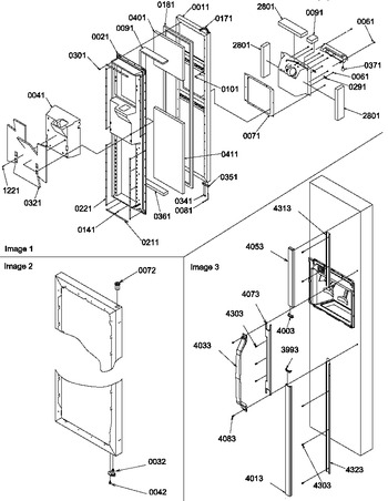 Diagram for SSD25TL (BOM: P1314201W L)