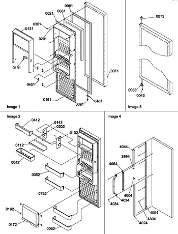 Diagram for SSD25TL (BOM: P1314201W L)