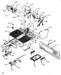 Diagram for 17 - Tecumseh Compressor