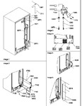 Diagram for 01 - Cabinet Back