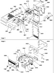 Diagram for 07 - Ice Maker/control Assy