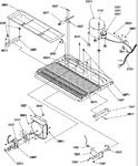 Diagram for 09 - Machine Compartment