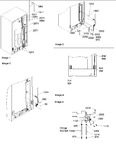 Diagram for 01 - Cabinet Back