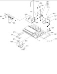 Diagram for 12 - Machine Compartment