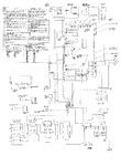 Diagram for 09 - Wiring Information