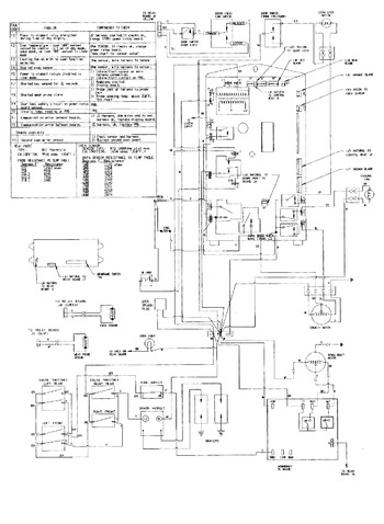 Diagram for SVD48600BC