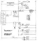 Diagram for 08 - Wiring Information (pf,pg,pk,pr Models)