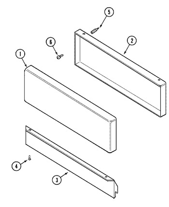 Diagram for SVD8310SR