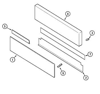 Diagram for SVE87600B