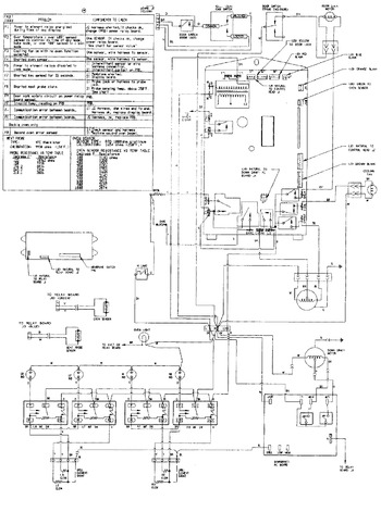 Diagram for SVE47600W