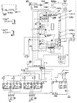 Diagram for 04 - Wiring Information