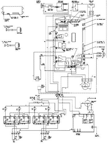 Diagram for SVE47600WC