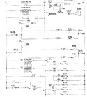 Diagram for 08 - Wiring Information