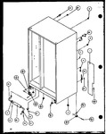 Diagram for 01 - Drain