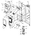 Diagram for 06 - Evap & Air Handling (fzr)