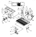 Diagram for 09 - Machine Compartment