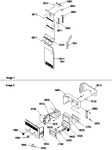 Diagram for 03 - Control Assy