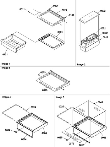 Diagram for SX522VE (BOM: P1320501W E)