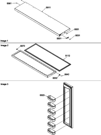 Diagram for SX522VE (BOM: P1320501W E)