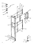 Diagram for 06 - Fz Door Hinge/trim