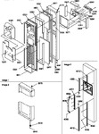 Diagram for 04 - Fz Door