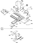 Diagram for 09 - Machine Compartment