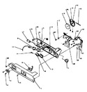 Diagram for 09 - Ice And Water Cavity