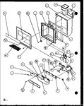 Diagram for 07 - Ice And Water Cavity